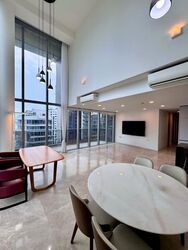 Amber Park (D15), Condominium #622527081